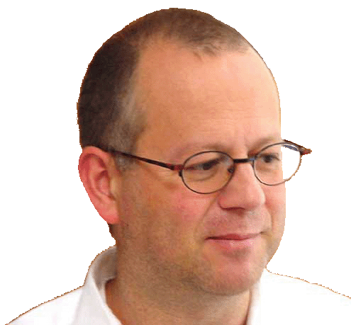 Foto vom Eingang der Praxis